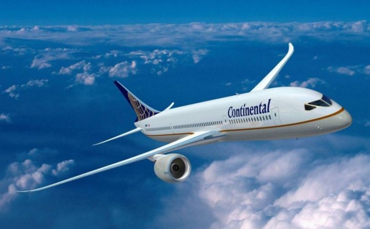 贵德到丹麦机场航空货运_贵德到丹麦航空快递加急件